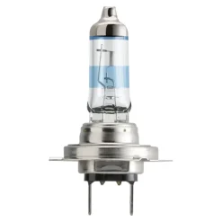 Autolampen > Philips autolamp H7 X-treme Vision Pro150 12972XVPB1