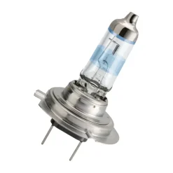 Autolampen > Philips autolamp H7 X-treme Vision Pro150 12972XVPB1