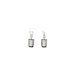 Autolampen > Philips autolamp P21/4W Premium 12V 12594B2