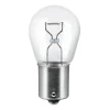Autolampen > Philips autolamp P21W Vision 12498B2