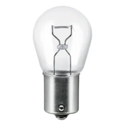 Autolampen > Philips autolamp P21W Vision 12498B2
