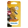 Autolampen > Philips autolamp PY21W Vision 12496NAB2