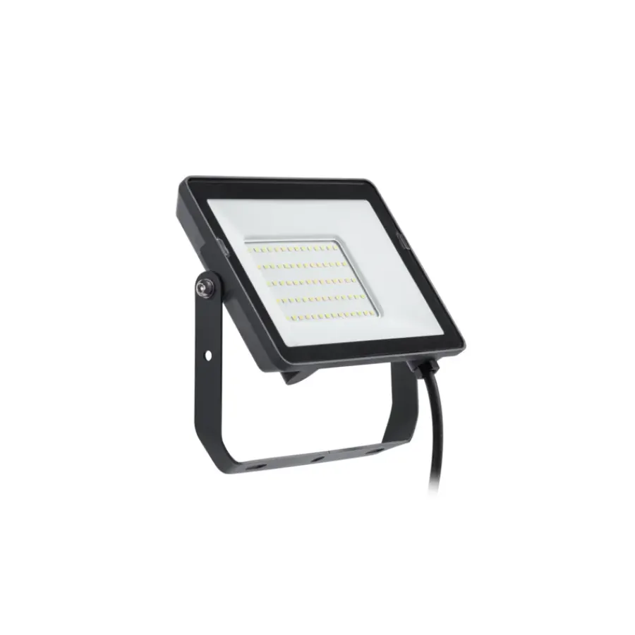 Werklampen > Philips breedstraler 4500 lumen 3000K 50W