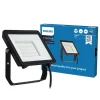 Werklampen > Philips breedstraler 4750 lumen 4000K 50W
