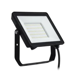 Werklampen > Philips breedstraler 4750 lumen 4000K 50W