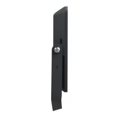 Werklampen > Philips breedstraler 4750 lumen 4000K 50W