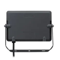 Werklampen > Philips breedstraler 4750 lumen 4000K 50W