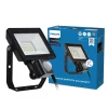 Werklampen > Philips breedstraler met bewegingssensor 1900 lumen 4000K 20W