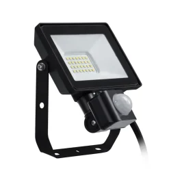 Werklampen > Philips breedstraler met bewegingssensor 1900 lumen 4000K 20W