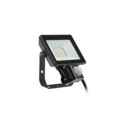 Werklampen > Philips breedstraler met bewegingssensor 1800 lumen 3000K 20W