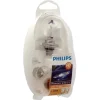 Autolampen > Philips Easykit H7 Premium 55474EKKM