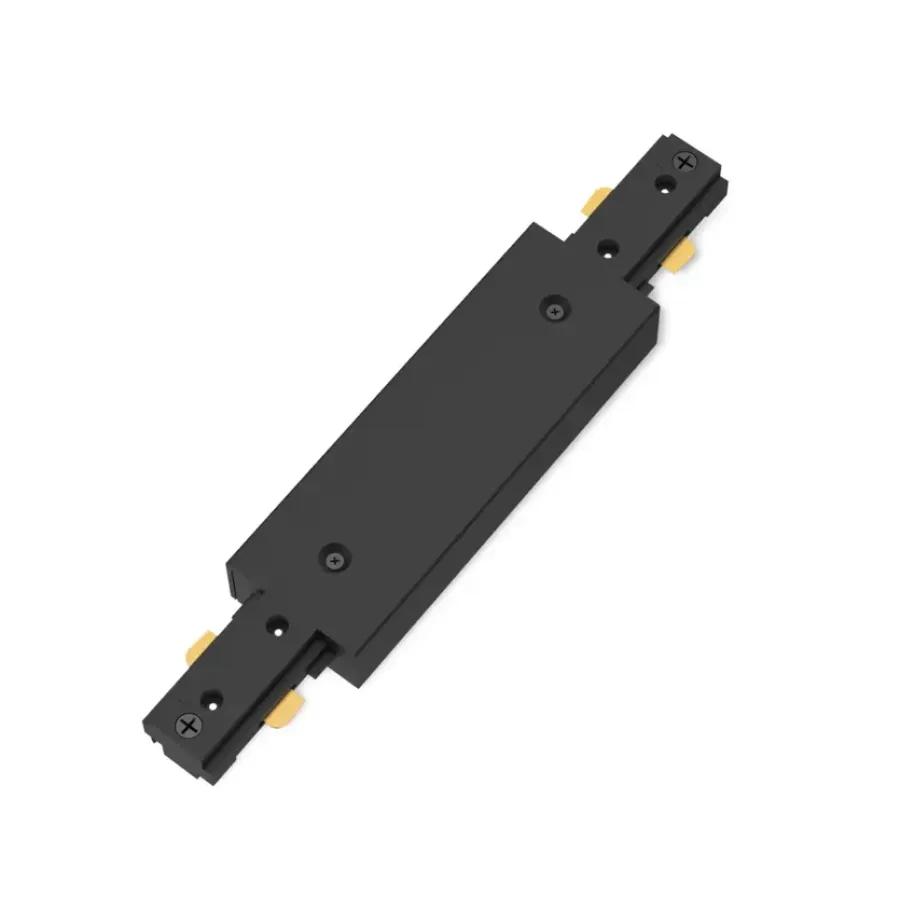 Audio & Video Accessoires > Philips EasyLink dubbelzijdige stroomaansluiting railverlichting zwart