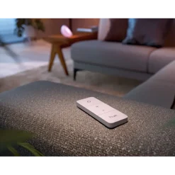 Dimmers|Opbouw Schakelmateriaal > Philips Hue dimmer switch draadloze schakelaar