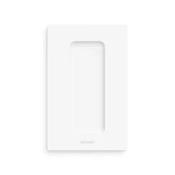 Dimmers|Opbouw Schakelmateriaal > Philips Hue dimmer switch draadloze schakelaar
