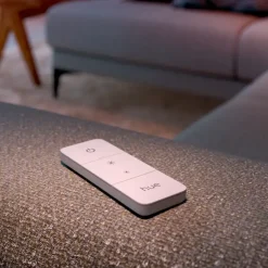 Dimmers|Opbouw Schakelmateriaal > Philips Hue dimmer switch draadloze schakelaar