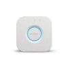 Schakelklokken|Smart Schakelmateriaal > Philips Hue losse bridge