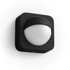 Elektronische Beveiliging|Sensoren > Philips Hue outdoor bewegingssensor