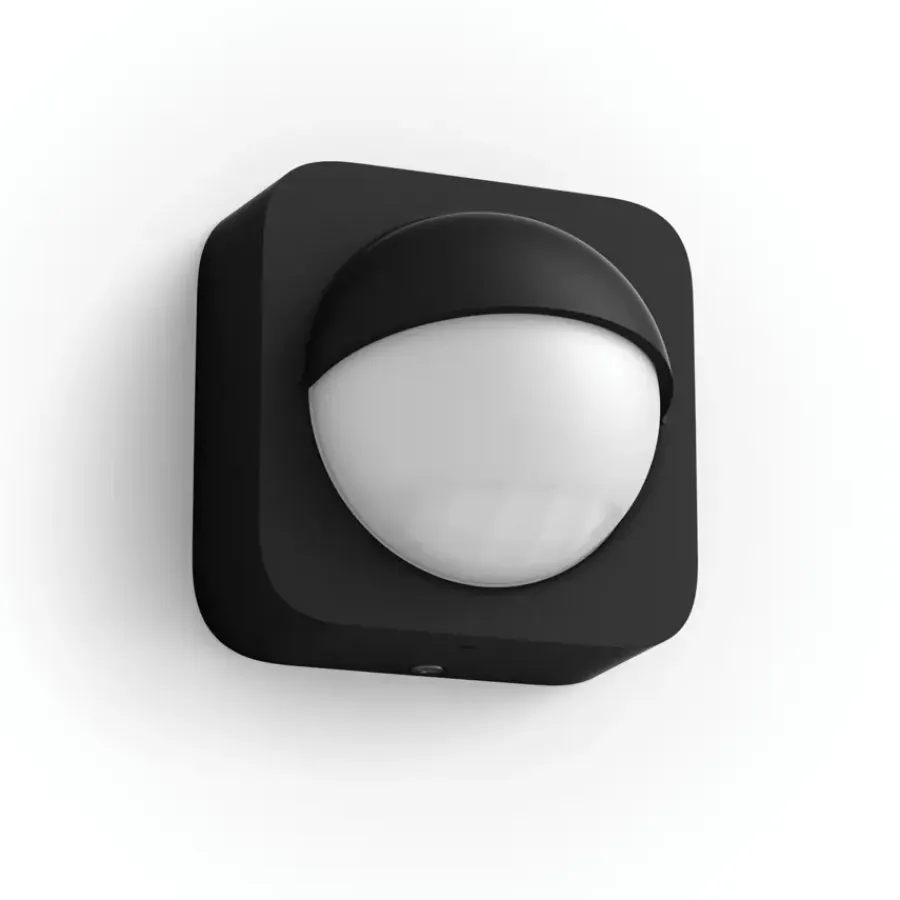 Elektronische Beveiliging|Sensoren > Philips Hue outdoor bewegingssensor