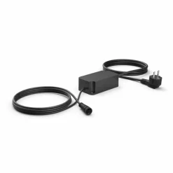 Dimmers > Philips Hue voedingskabel voor buiten 40W