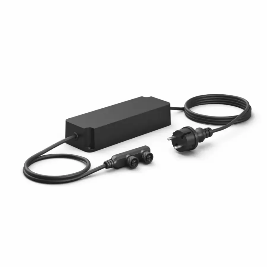 Dimmers > Philips Hue voedingskabel voor buiten 100W