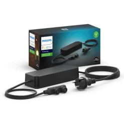 Dimmers > Philips Hue voedingskabel voor buiten 100W