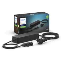 Dimmers > Philips Hue voedingskabel voor buiten 100W