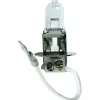 Autolampen > Philips H3 Vision 12336PRB1