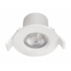 Philips inbouwspot Dive 3x5W White