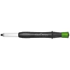 Overig Handgereedschap > PICA 6060 BIG Dry Longlife Markeerpotlood