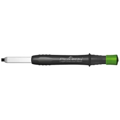 Overig Handgereedschap > PICA 6060 BIG Dry Longlife Markeerpotlood