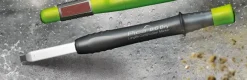 Overig Handgereedschap > PICA 6060 BIG Dry Longlife Markeerpotlood
