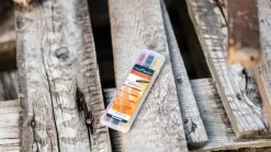 Overig Handgereedschap > PICA BIG-Dry Navullingen SUMMERHEAT assorted