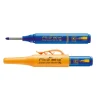 Overig Handgereedschap > PICA 7041 BIG Ink Markeerstift XL blauw