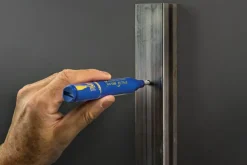 Overig Handgereedschap > PICA 7041 BIG Ink Markeerstift XL blauw