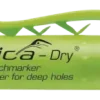 Overig Handgereedschap > PICA Dry 3030 markeerpotlood LongLife