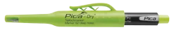 Overig Handgereedschap > PICA Dry 3030 markeerpotlood LongLife