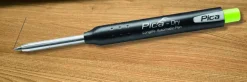 Overig Handgereedschap > PICA Dry 3030 markeerpotlood LongLife