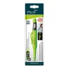 Overig Handgereedschap > PICA Dry 3030 markeerpotlood LongLife