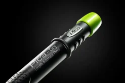 Overig Handgereedschap > PICA Dry 3030 markeerpotlood LongLife