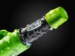 Overig Handgereedschap > PICA Dry 3030 markeerpotlood LongLife