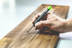 Overig Handgereedschap > PICA Dry 3030 markeerpotlood LongLife