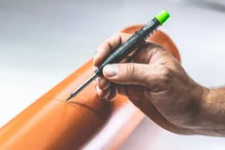 Overig Handgereedschap > PICA Dry 3030 markeerpotlood LongLife