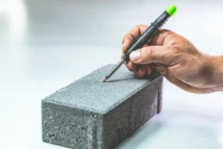 Overig Handgereedschap > PICA Dry 3030 markeerpotlood LongLife