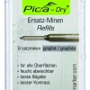 Overig Handgereedschap > PICA Dry 4030 navulling Graphite