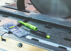 Overig Handgereedschap > PICA 4040 Dry Navulling special
