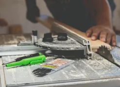 Overig Handgereedschap > PICA 4050 Dry Navulling timmerlieden/meubelmakers