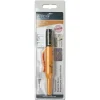 Overig Handgereedschap > PICA markeerstift voor diepe gaten zwart 150/46