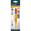 Overig Handgereedschap > PICA 150/40 Markeerstift voor diepe gaten rood