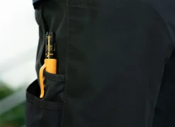 Overig Handgereedschap > PICA 150/40 Markeerstift voor diepe gaten rood