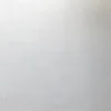 Plaat vlak aluminium brut 1000x400x0,5mm